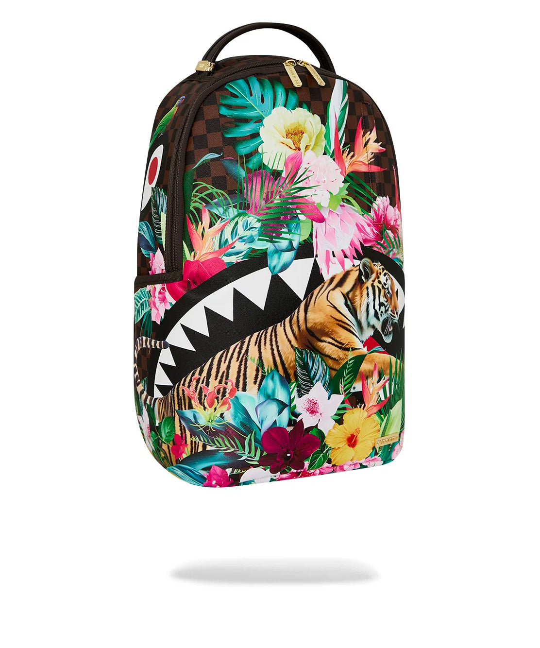 910B8626NSZFLOWERING JUNGLE SHARK_1_P