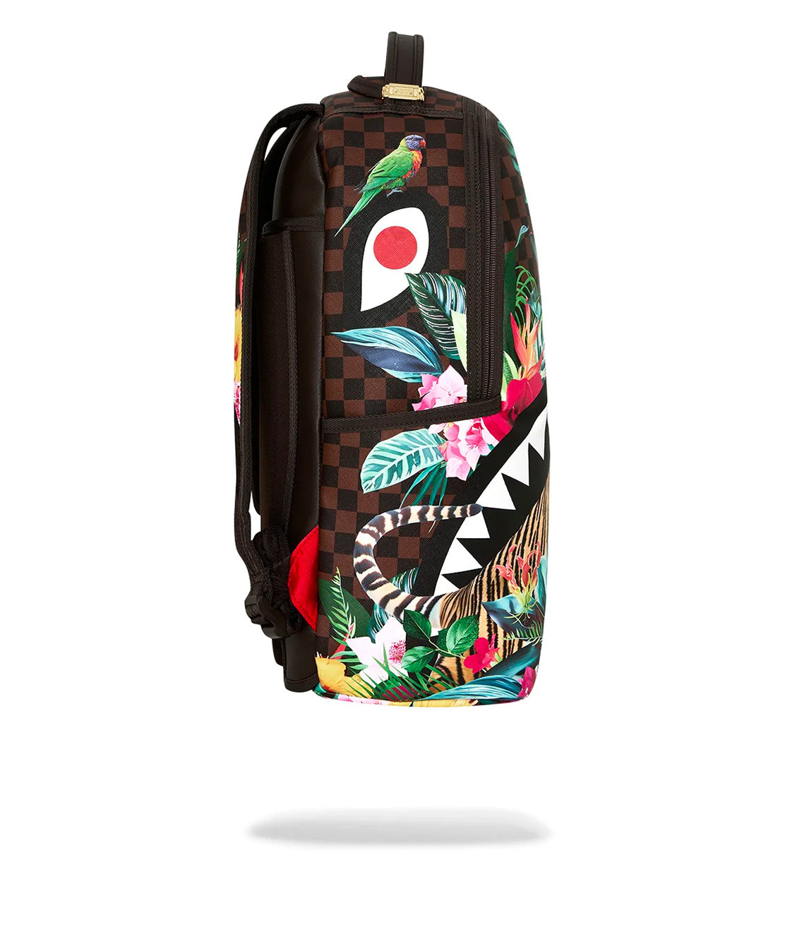 910B8626NSZFLOWERING JUNGLE SHARK_2_P