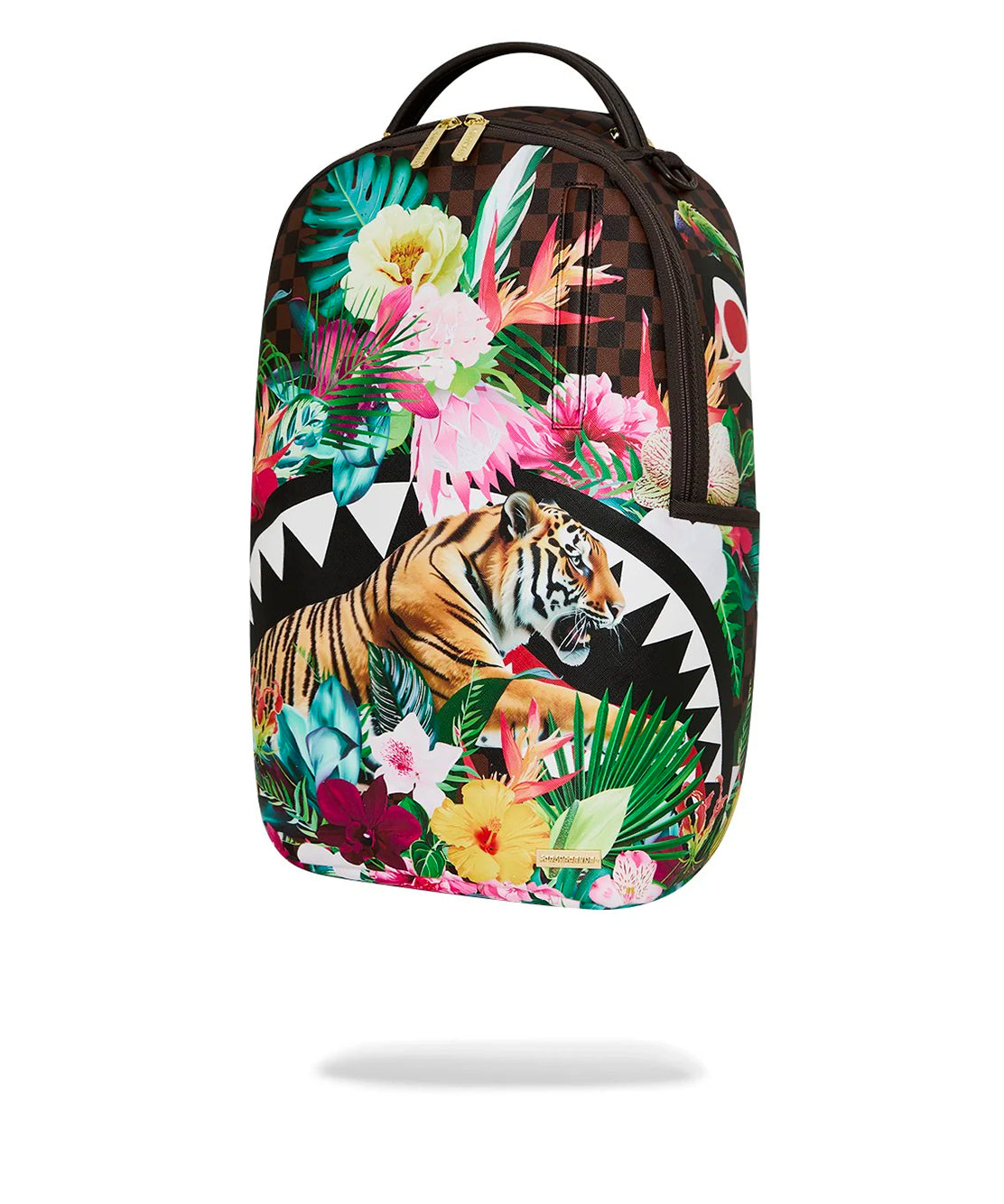 910B8626NSZFLOWERING JUNGLE SHARK_4_P