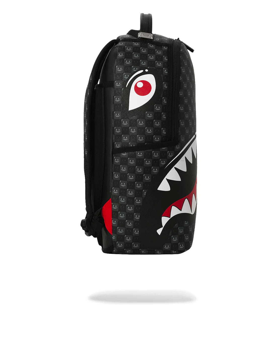 910B8633NSZBLACK CHECK BACLPACK_2_P