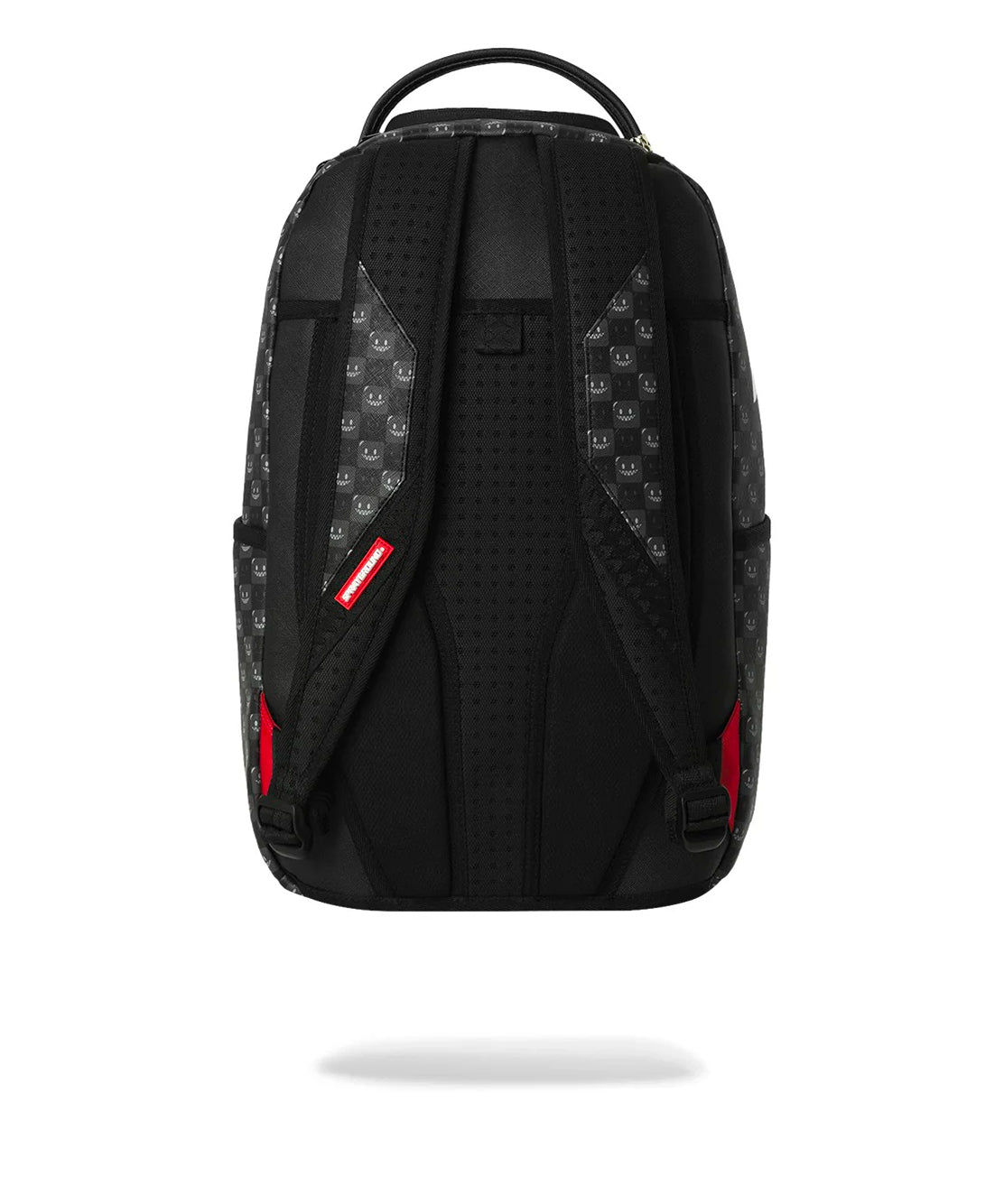 910B8633NSZBLACK CHECK BACLPACK_3_P