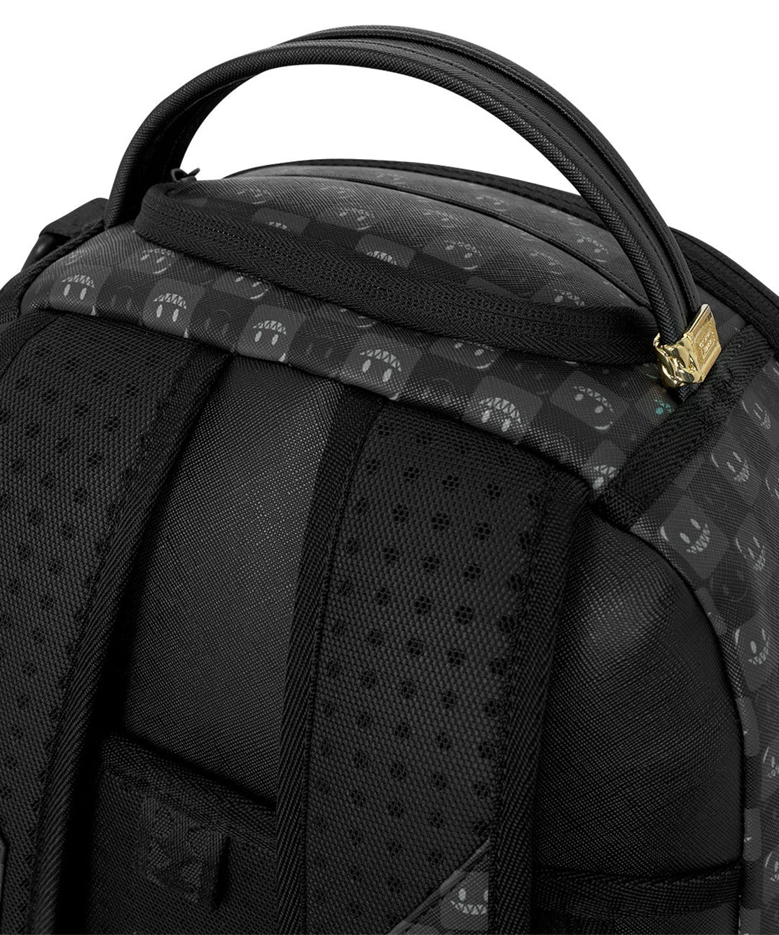 910B8633NSZBLACK CHECK BACLPACK_6_P