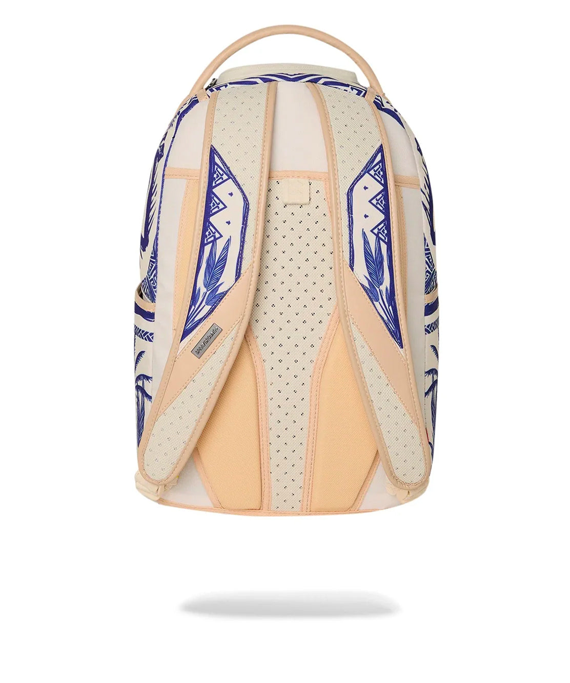 910B8654NSZTROPICS MOROCCO BACKPACK_3_P