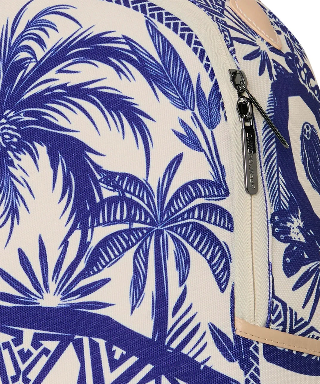 910B8654NSZTROPICS MOROCCO BACKPACK_5_P