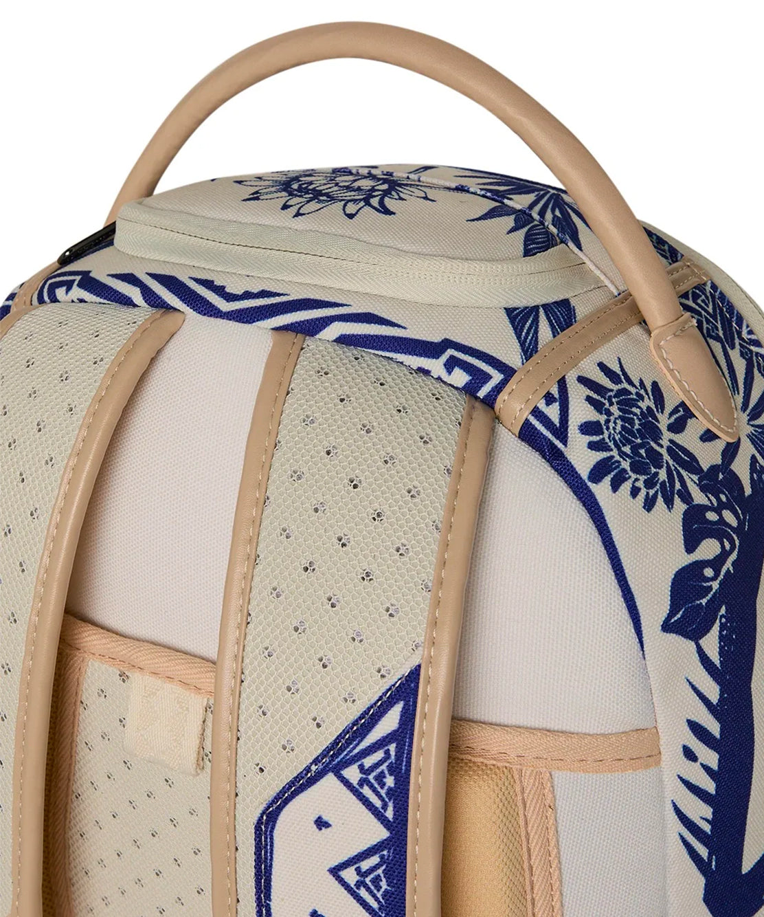 910B8654NSZTROPICS MOROCCO BACKPACK_6_P