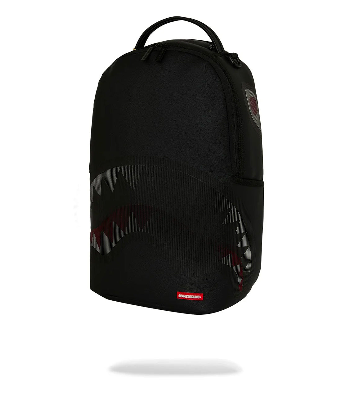 910B8658NSZDISAPPEARING SHARK_3_P