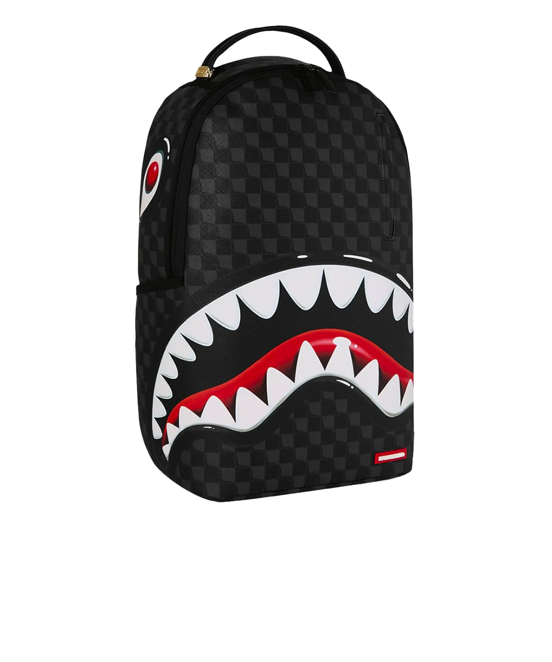 910B8663NSZSHARKS IN PARIS_1_P