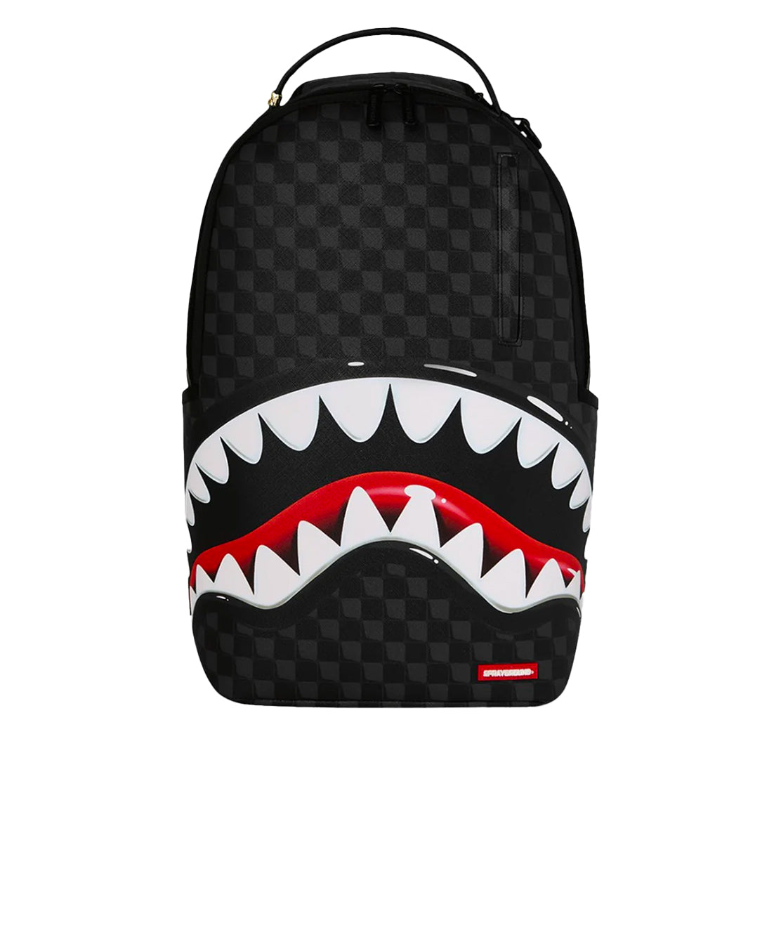 910B8663NSZSHARKS IN PARIS