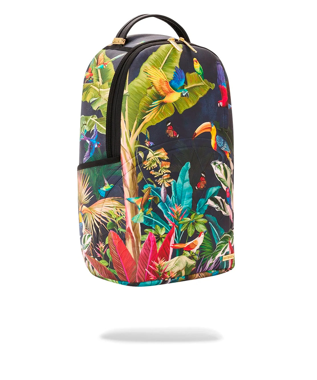 910B8681NSZLUSH JUNGLE BACKPACK_1_P
