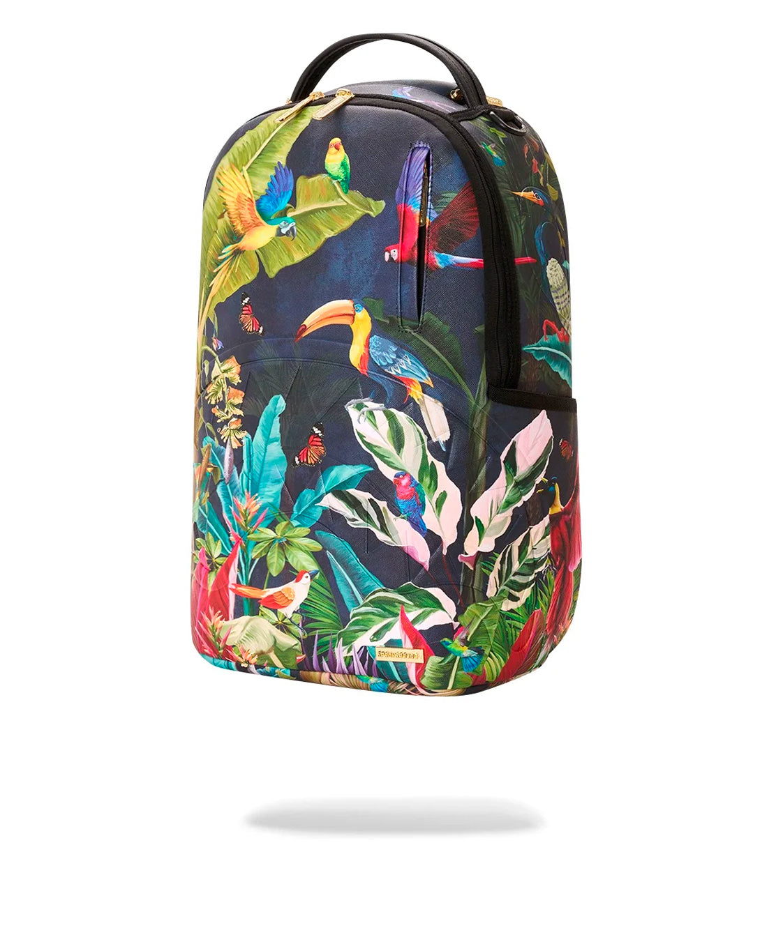 910B8681NSZLUSH JUNGLE BACKPACK_4_P