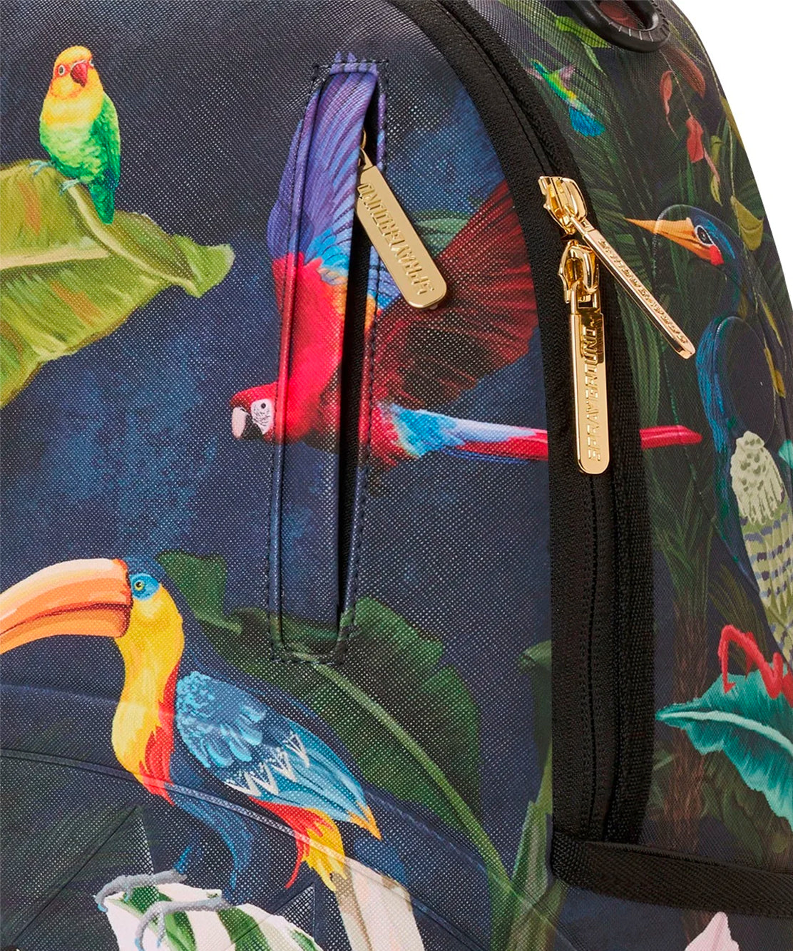 910B8681NSZLUSH JUNGLE BACKPACK_5_P