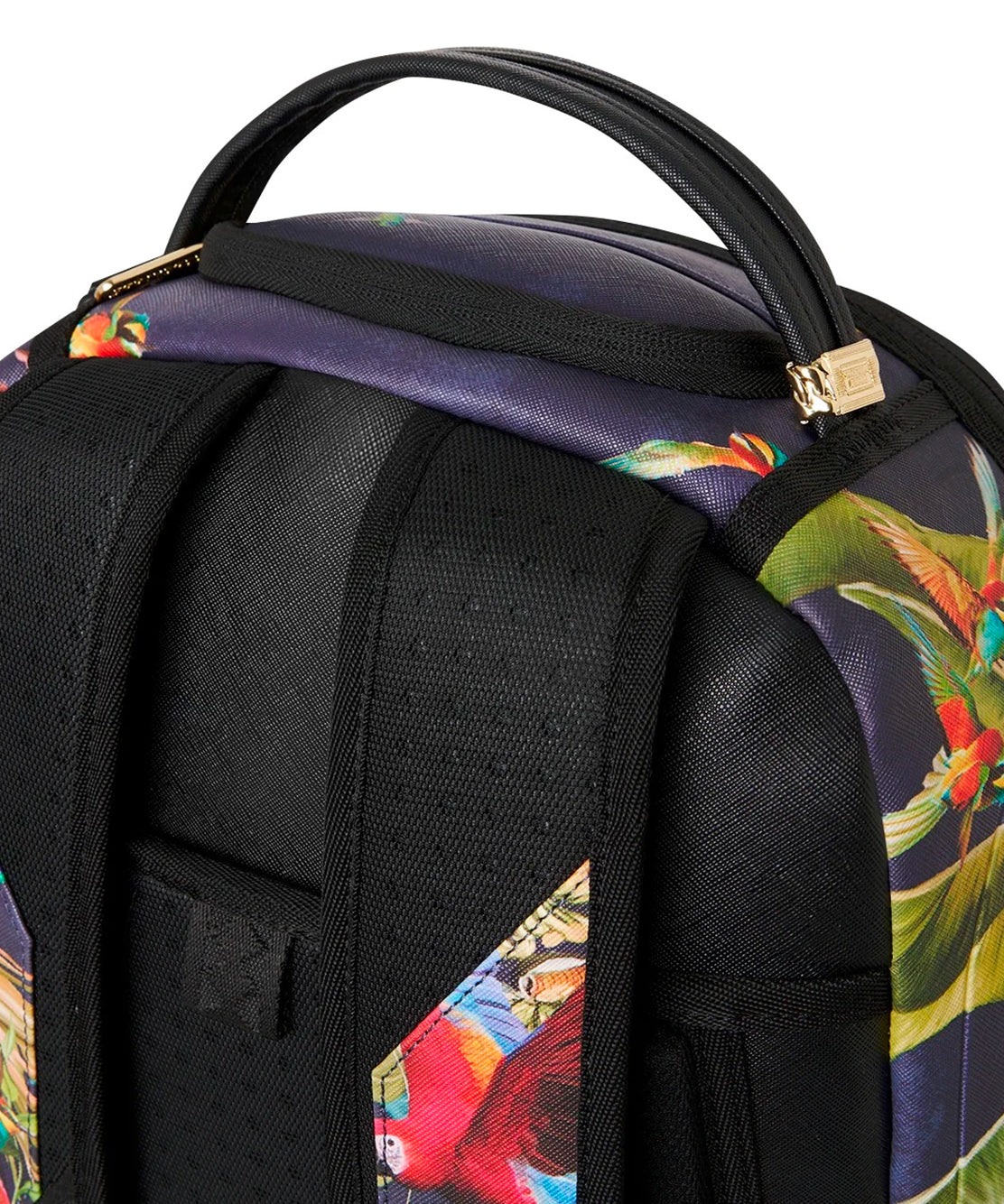 910B8681NSZLUSH JUNGLE BACKPACK_7_P