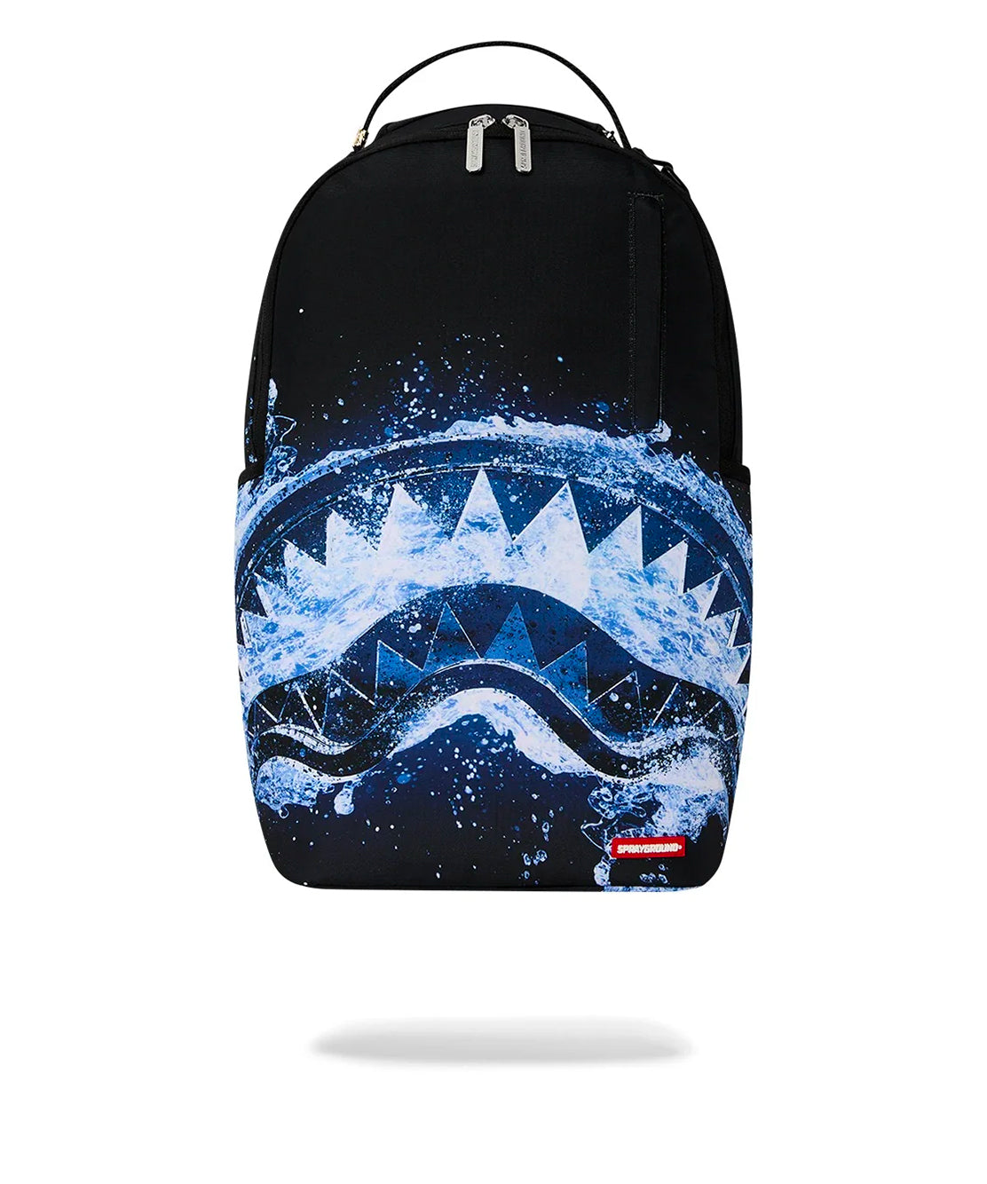 910B8743NSZWATER LIPS SHARKS