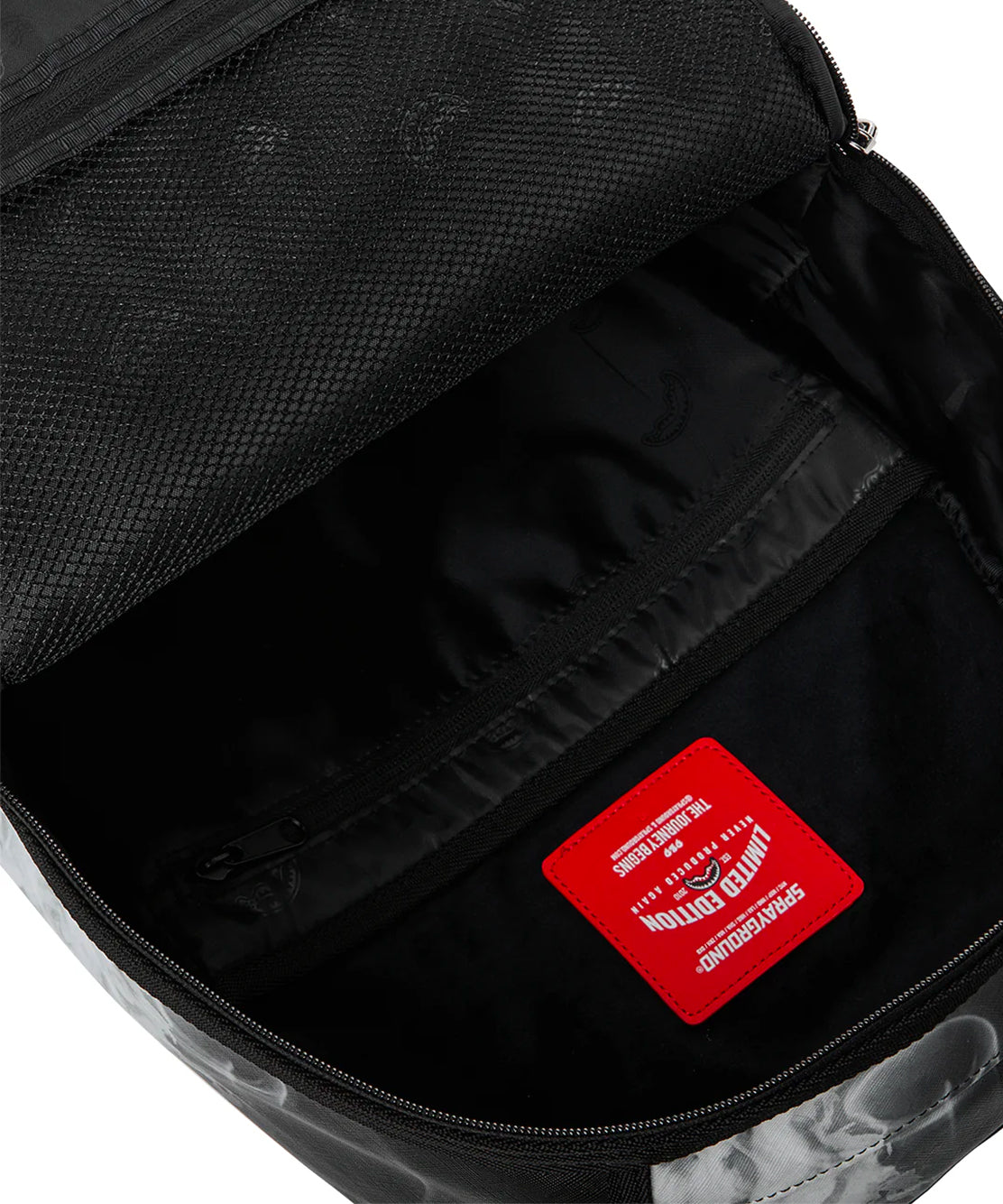 910B8751NSZELEVETE WHITE BACKPACK_6_P