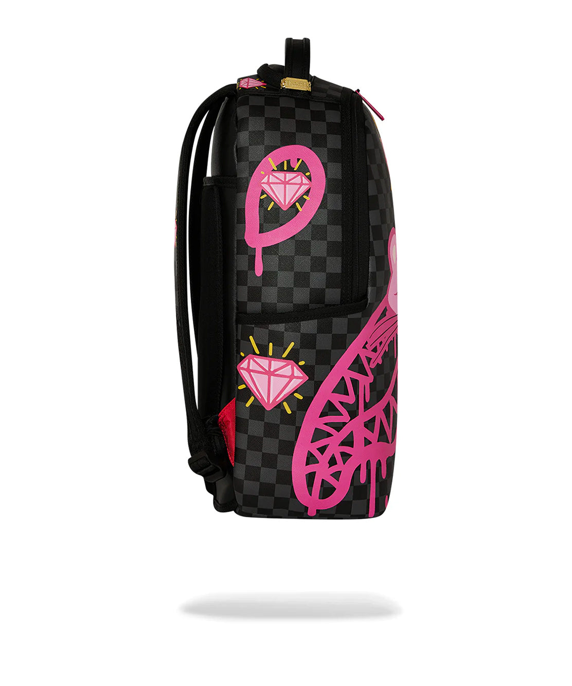 910B8790SINSZPINK PANTHER DRIPPY_2_P
