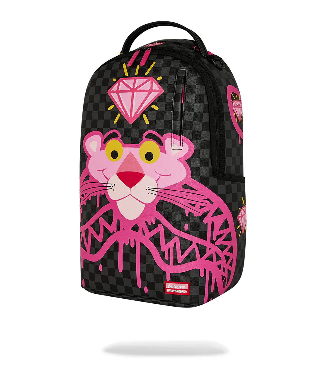 910B8790SINSZPINK PANTHER DRIPPY_3_P