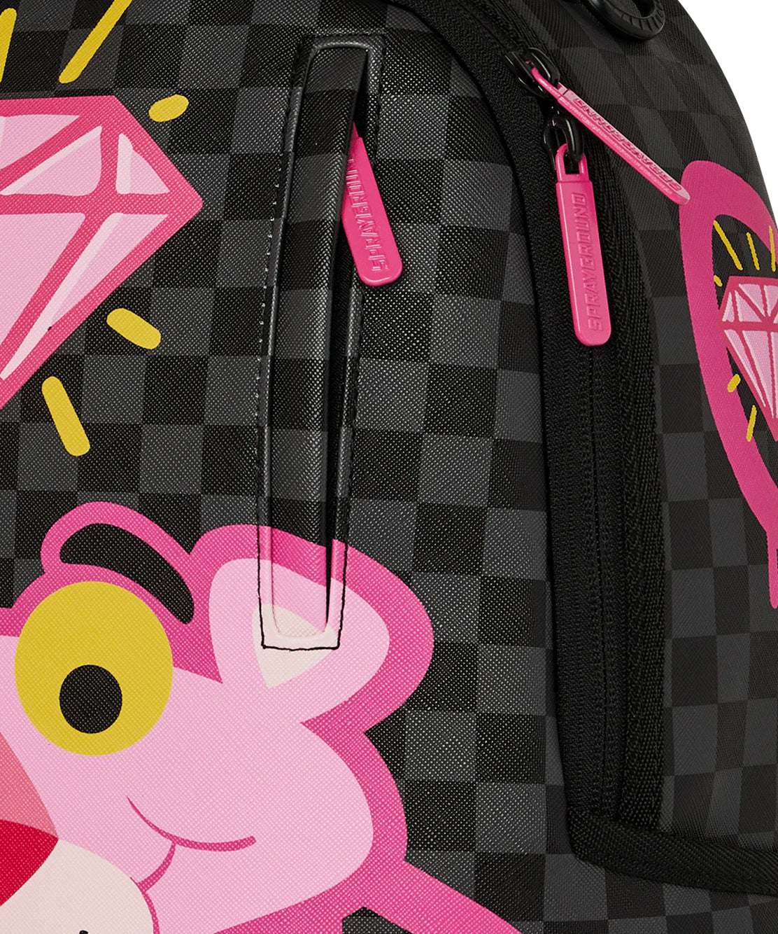 910B8790SINSZPINK PANTHER DRIPPY_5_P