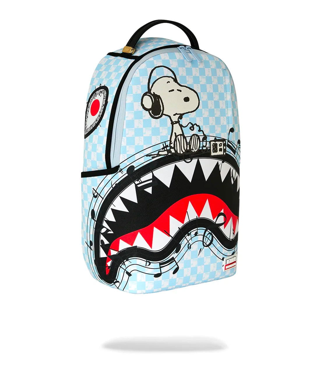 910B8798NSZPEANUTS SNOOPY JAMS_1_P