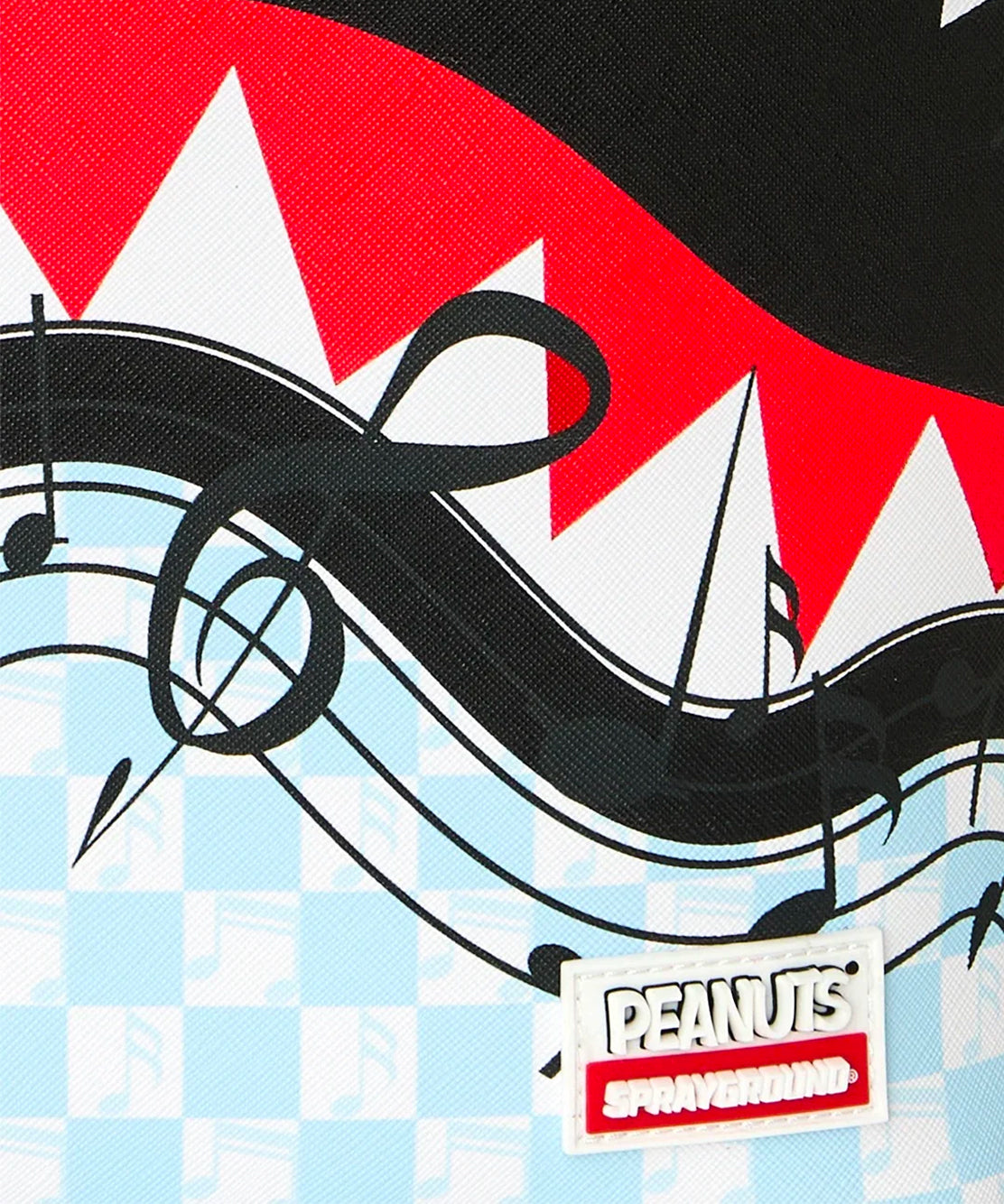 910B8798NSZPEANUTS SNOOPY JAMS_6_P