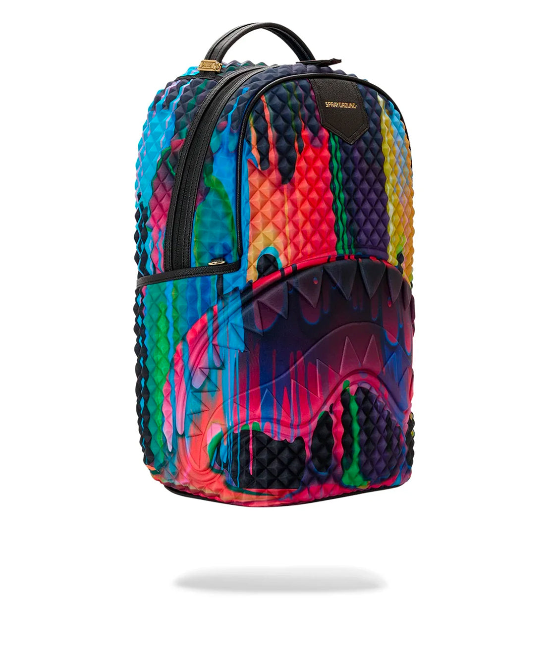 910B8858NSZDRIP SHARK BACKPACK_1_P