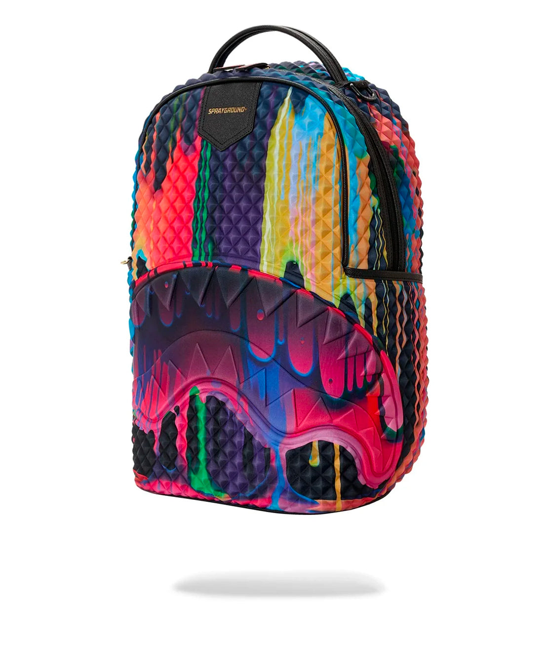 910B8858NSZDRIP SHARK BACKPACK_4_P