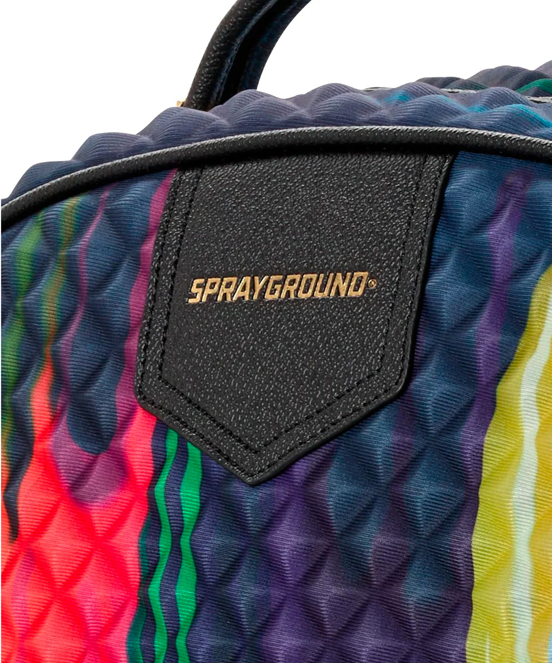 910B8858NSZDRIP SHARK BACKPACK_5_P