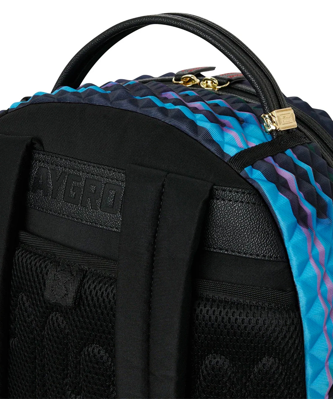 910B8858NSZDRIP SHARK BACKPACK_6_P