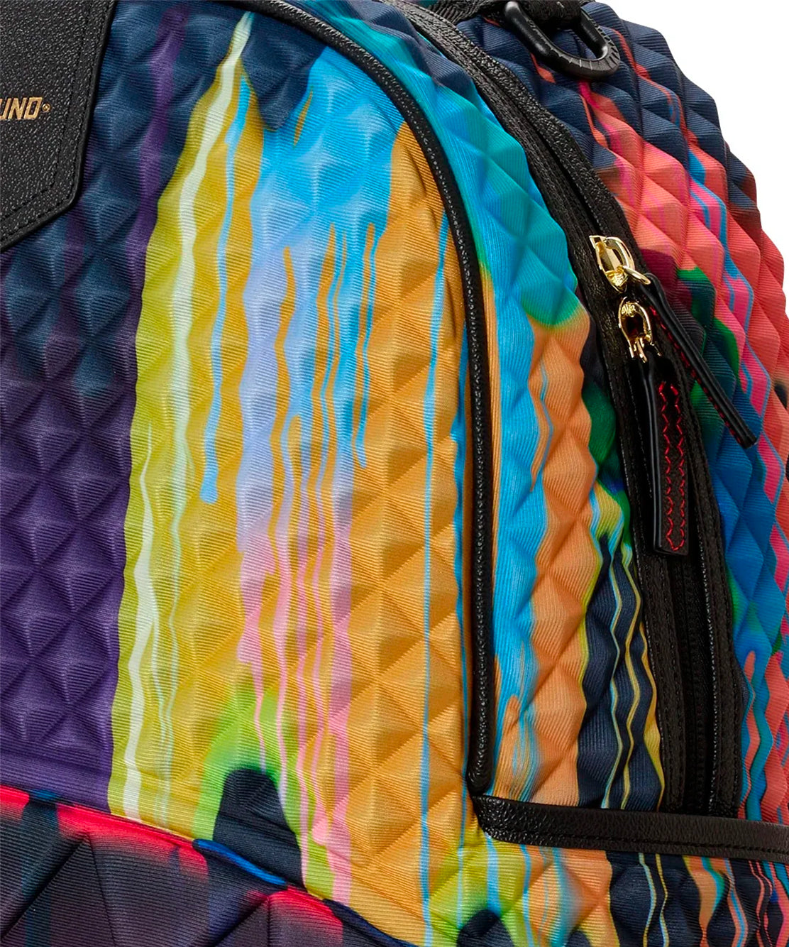 910B8858NSZDRIP SHARK BACKPACK_7_P