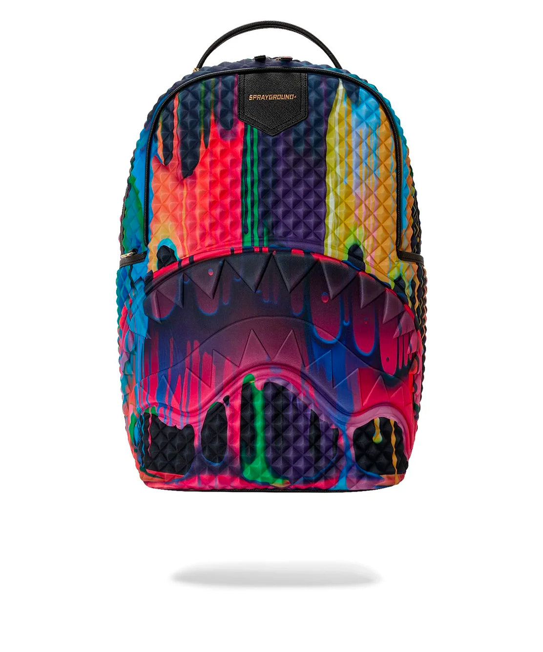 910B8858NSZDRIP SHARK BACKPACK