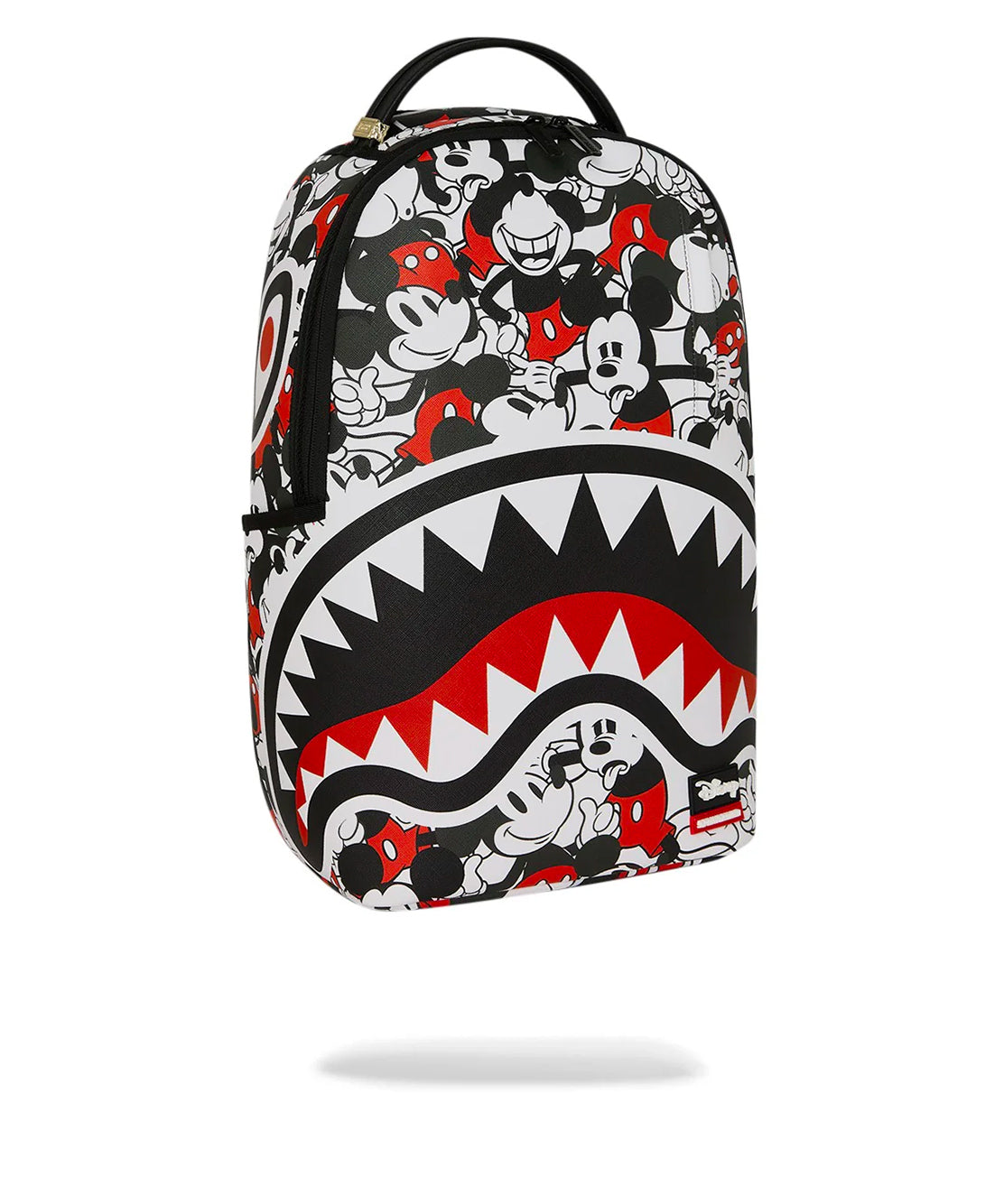 910B8864NSZDISNEY MICKEY CRAMMED_1_P