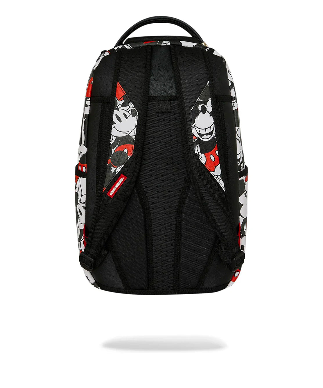 910B8864NSZDISNEY MICKEY CRAMMED_3_P
