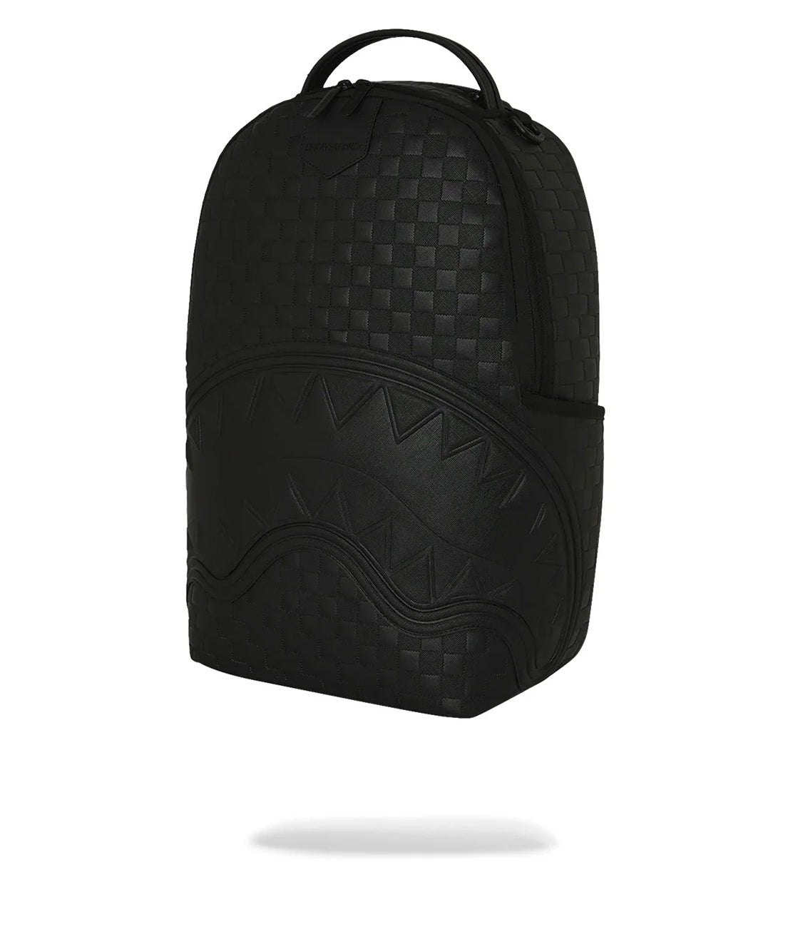 910B8876NSZRAISED CHECK BACKPACK_3_P