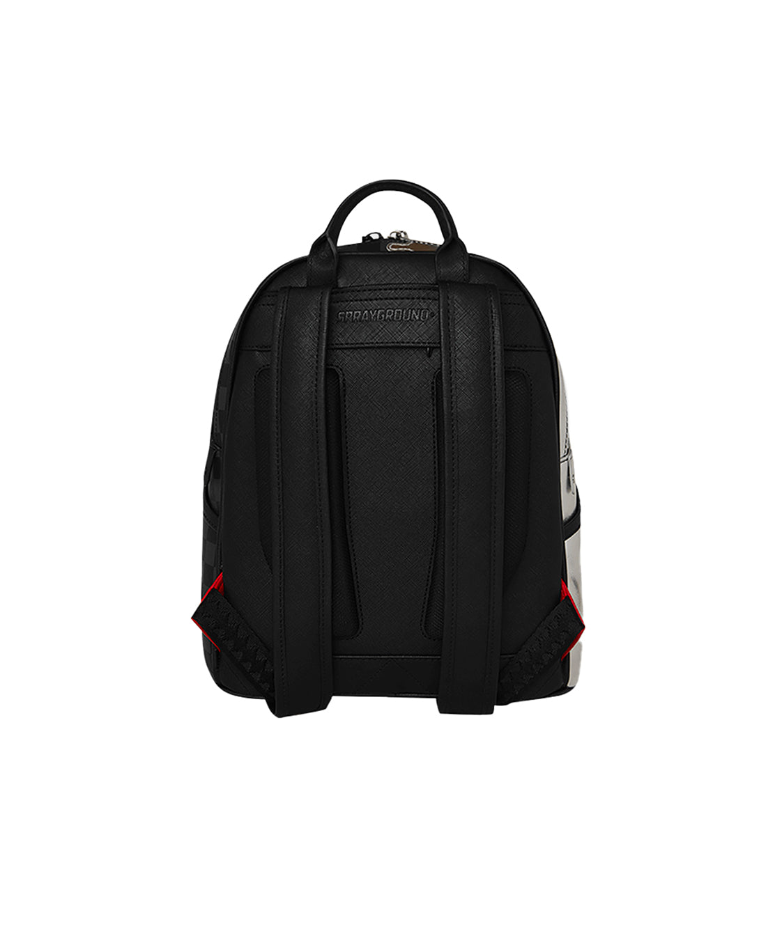 910B8922NSZSILVER SIDE DRIP_1_P