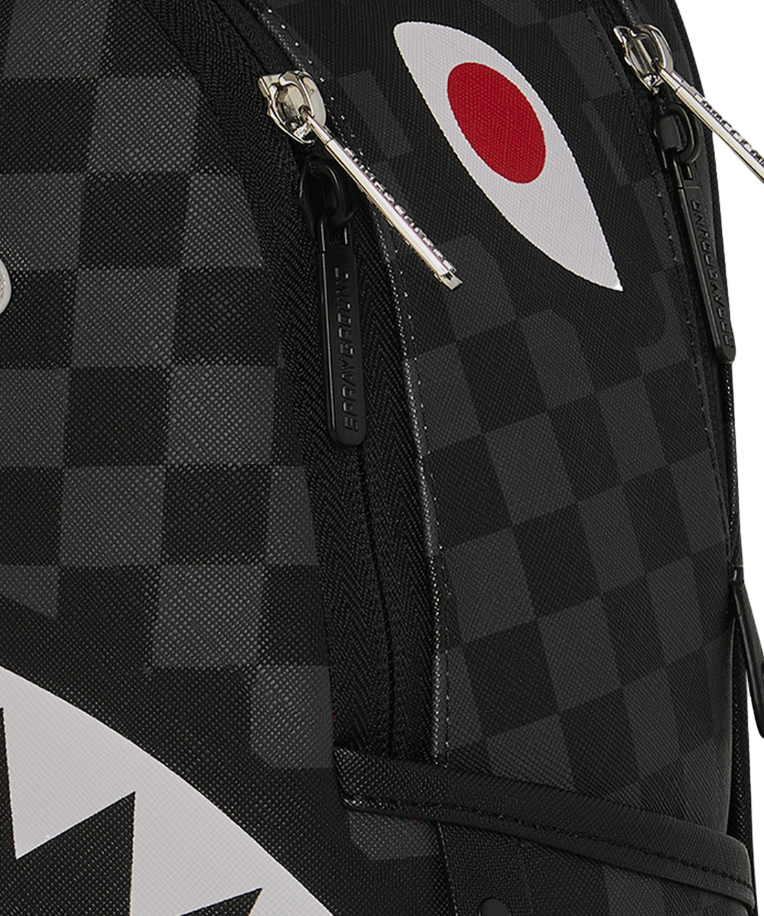 910B8922NSZSILVER SIDE DRIP_3_P