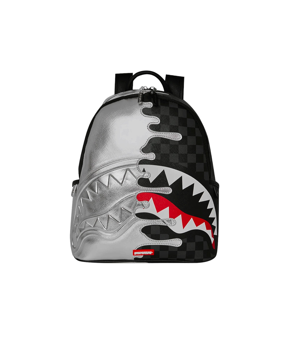 910B8922NSZSILVER SIDE DRIP