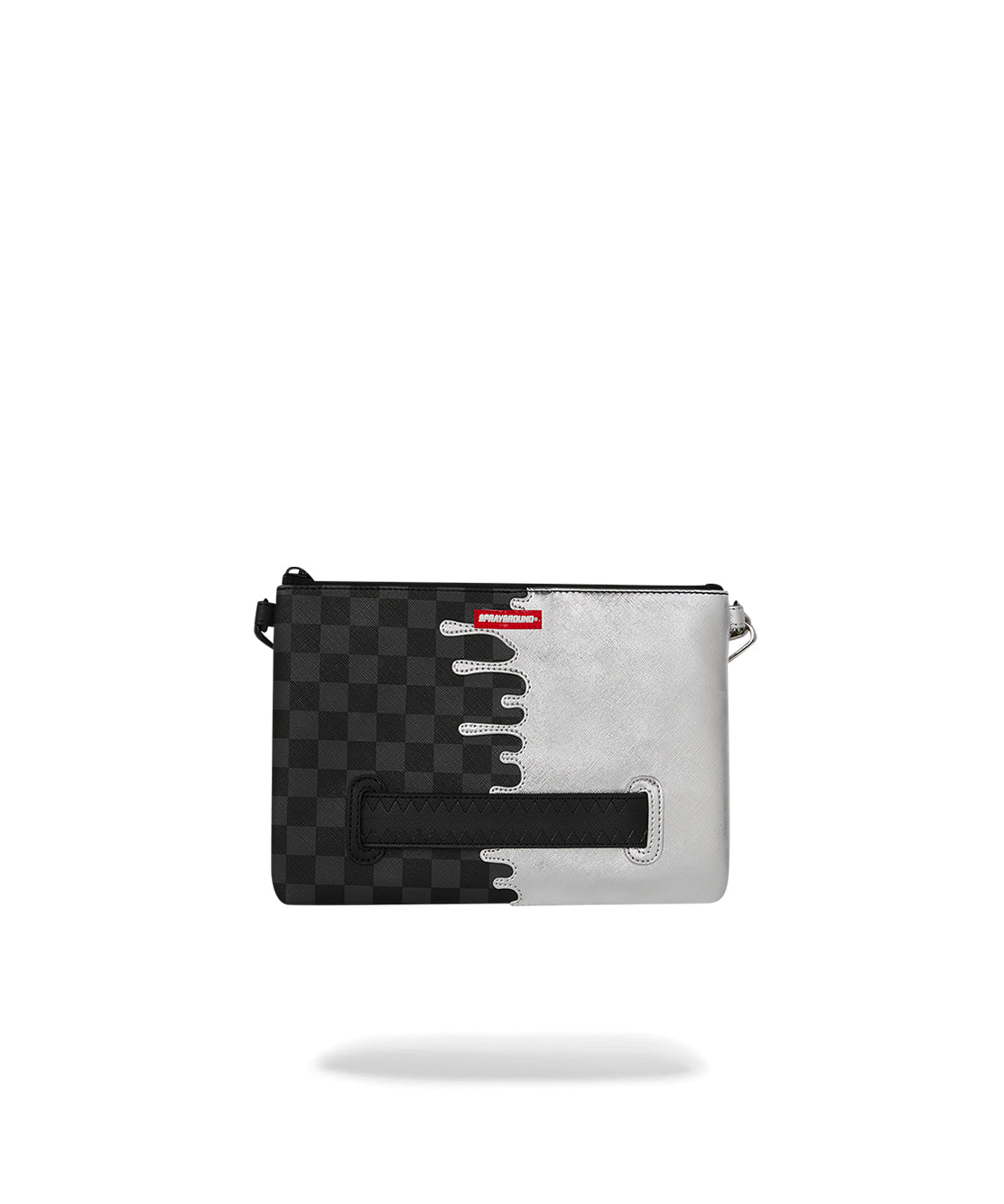 910B8929NSZSILVER SIDE DRIP_3_P