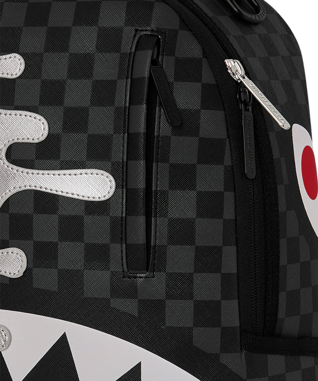 910B8940NSZSILVER SIDE DRIP_3_P