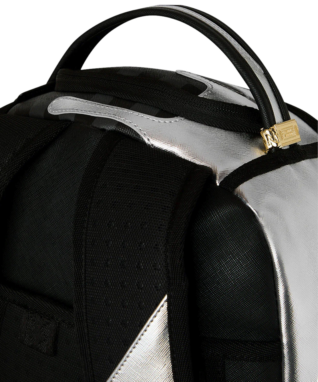 910B8940NSZSILVER SIDE DRIP_4_P