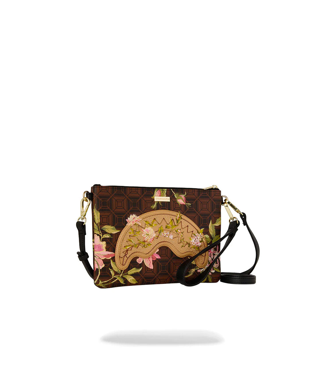 910B8998NSZAI HENNY FLORAL_2_P