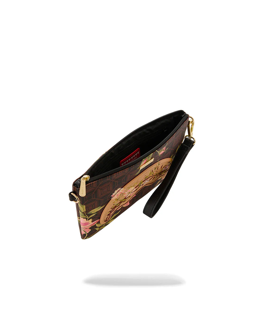 910B8998NSZAI HENNY FLORAL_3_P