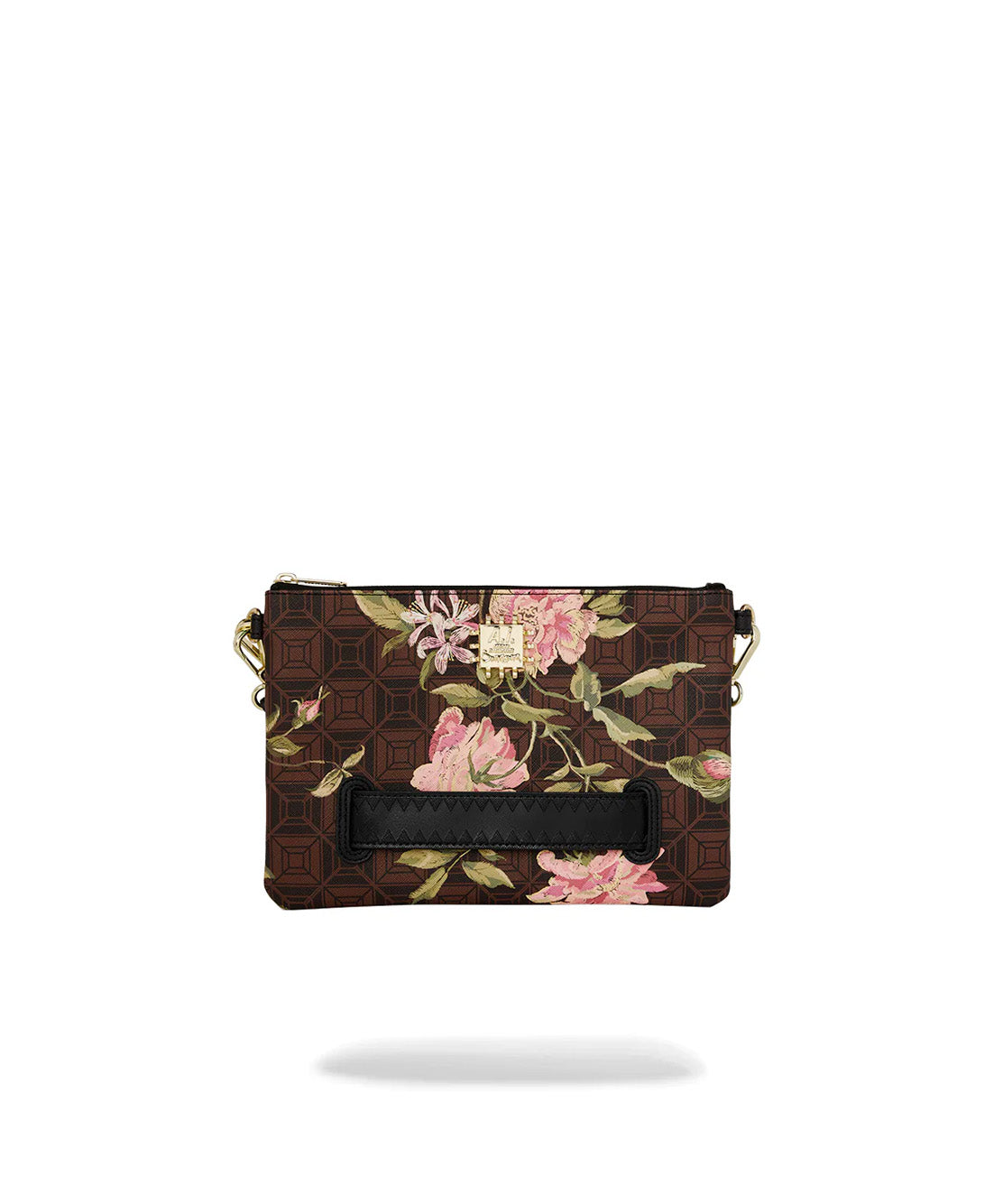 910B8998NSZAI HENNY FLORAL_4_P