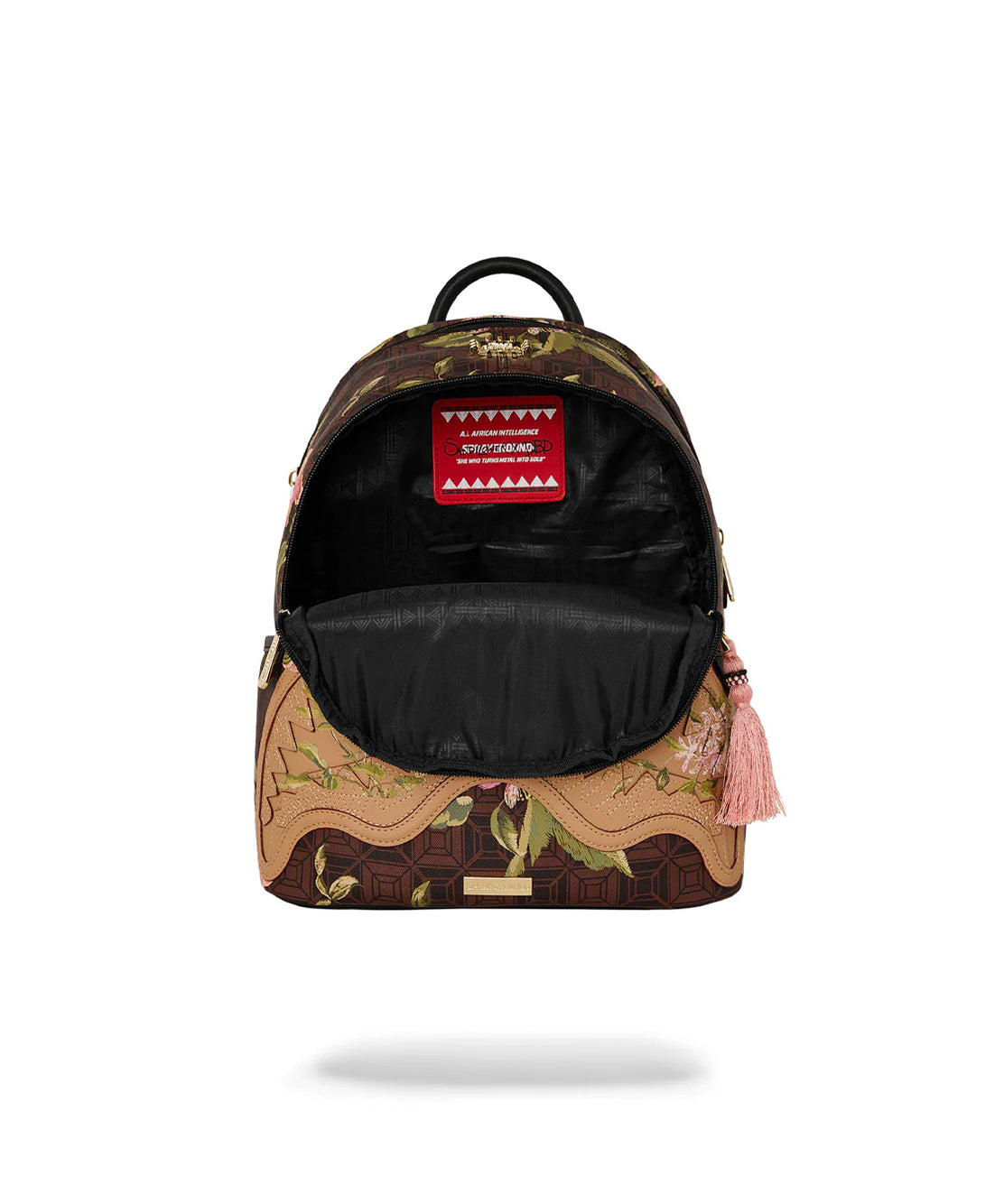 910B89999NSZAI HENNY FLORAL_2_P