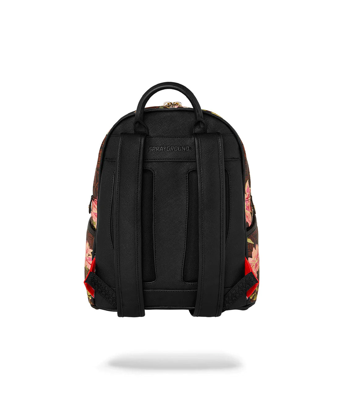 910B89999NSZAI HENNY FLORAL_3_P