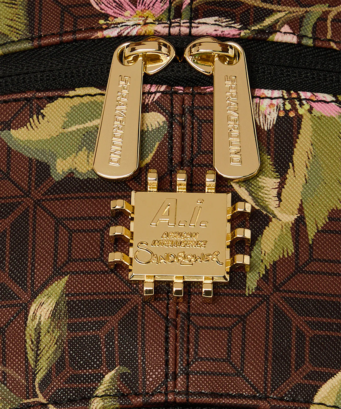 910B89999NSZAI HENNY FLORAL_5_P