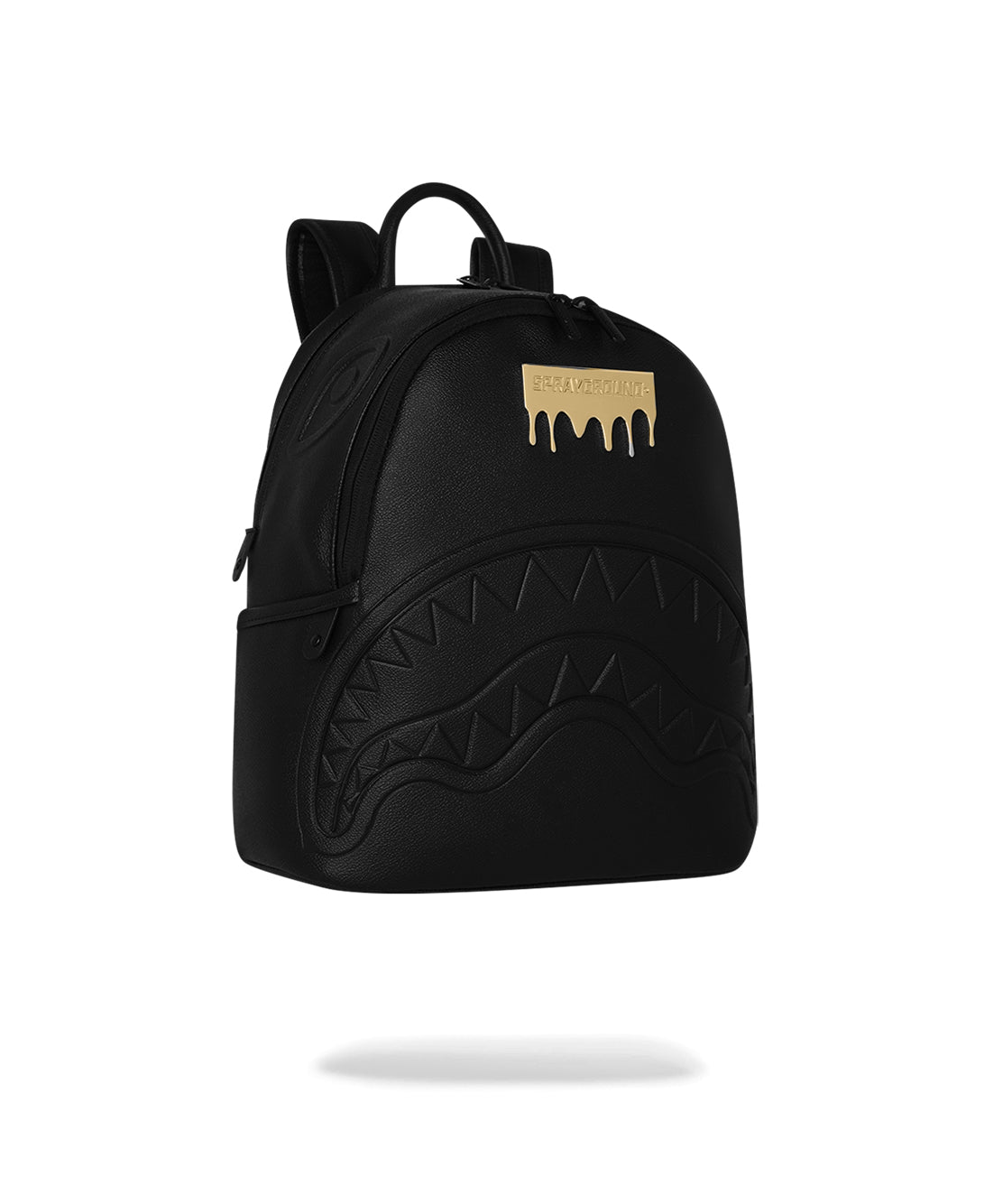 910B9038NSZGOLD BRICK LUXE SAVAGE_1_P