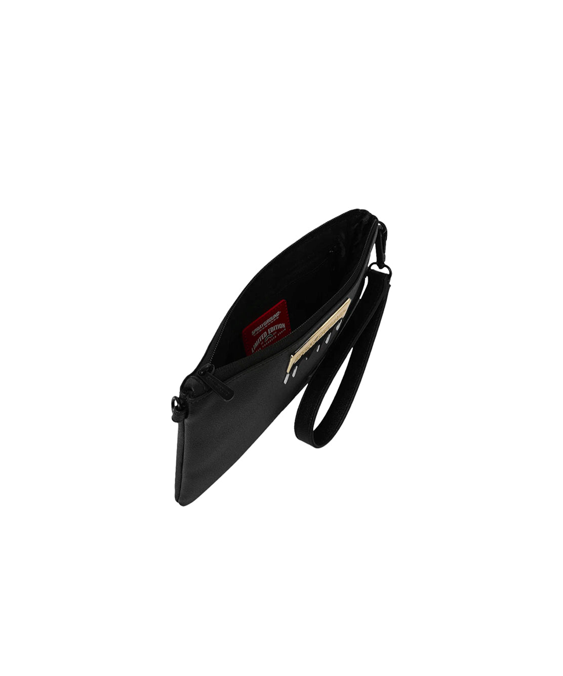 910B9044NSZGOLD BRICK LUXE_1_P