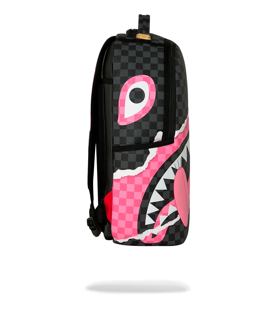 910B9147NSZPINK PANTER ON THE RUN_2_P