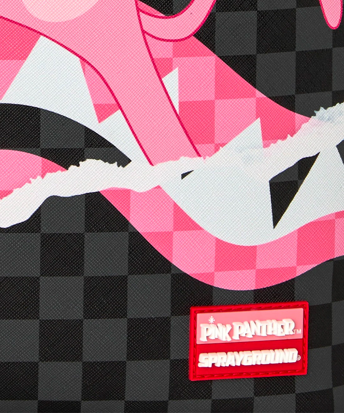 910B9147NSZPINK PANTER ON THE RUN_6_P