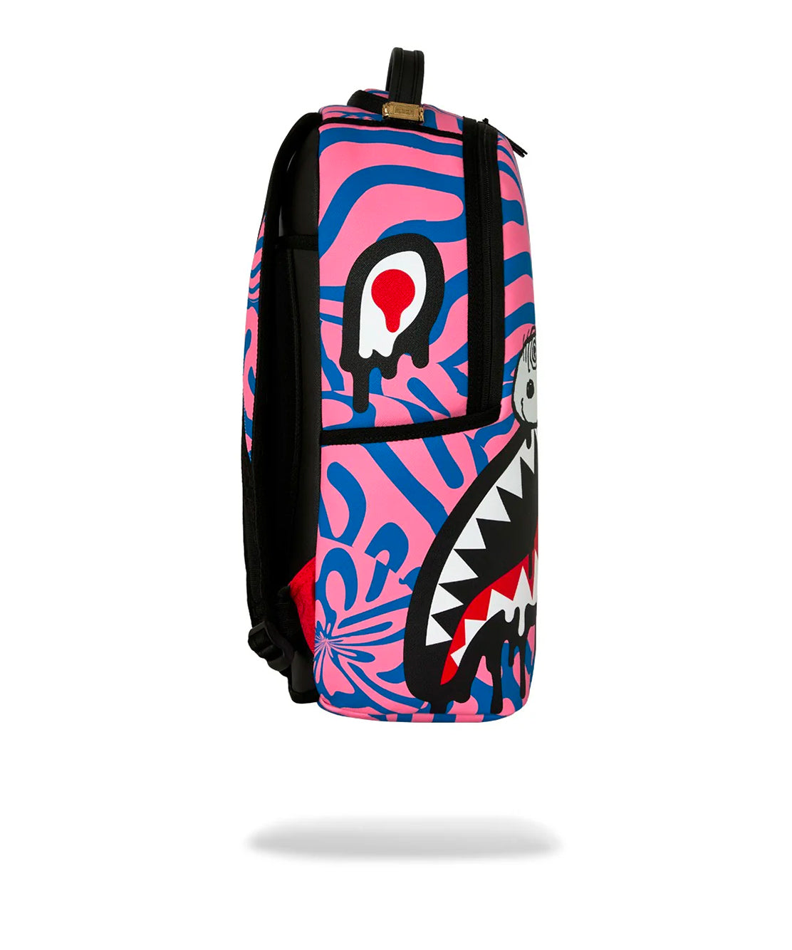 910B9195NSZPEANUTE SNNOPY TRIPPY_2_P