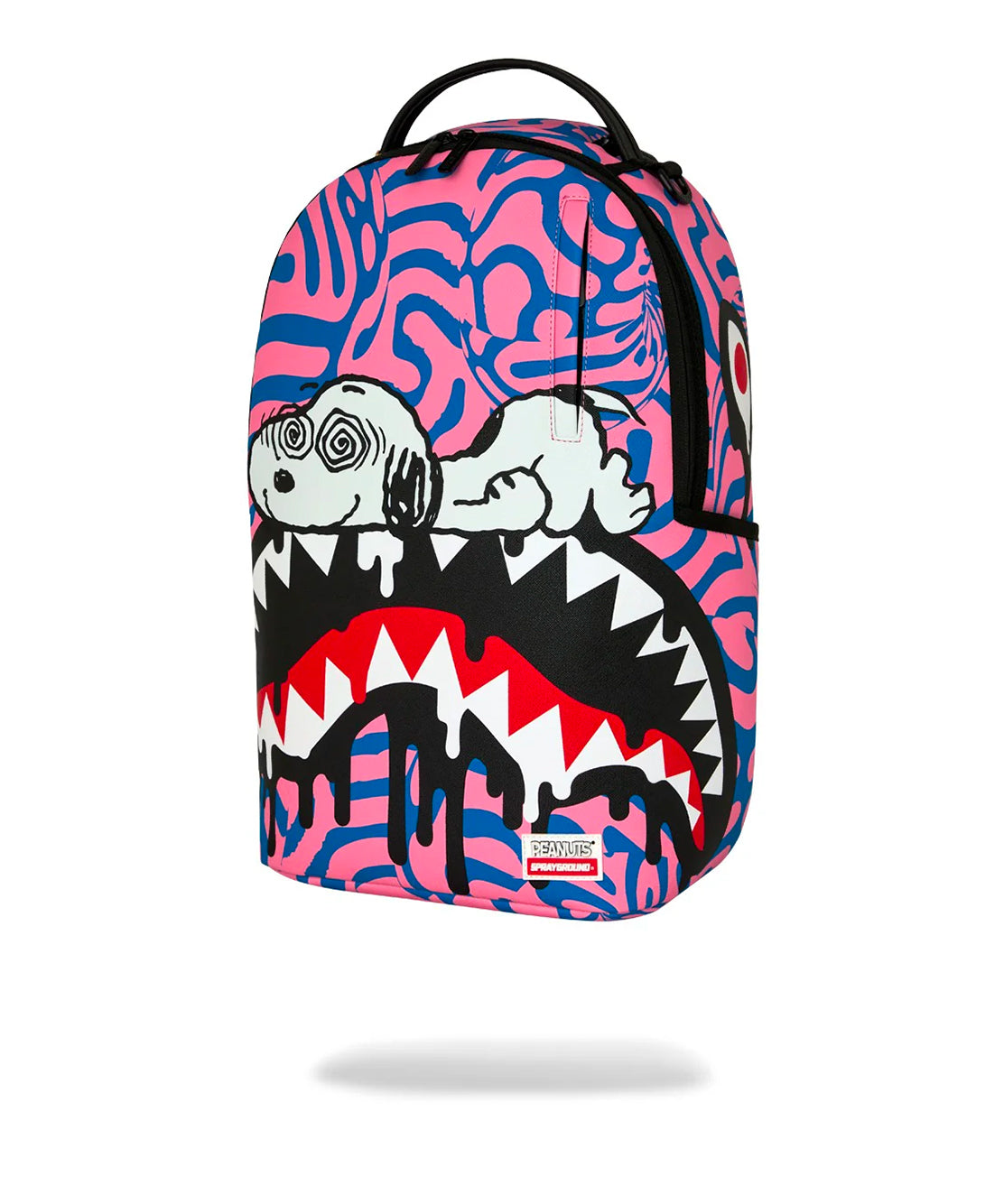 910B9195NSZPEANUTE SNNOPY TRIPPY_4_P